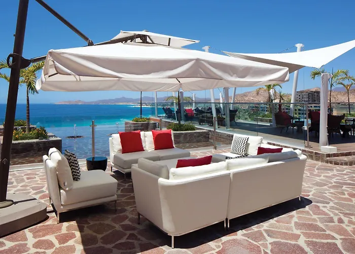 Baja Point 5*