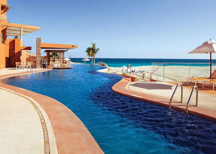 Baja Point 5*