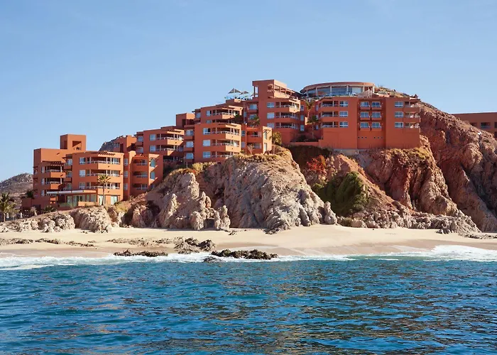 Baja Point