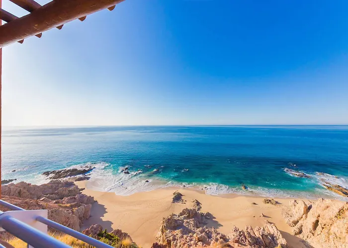 Baja Point 5*