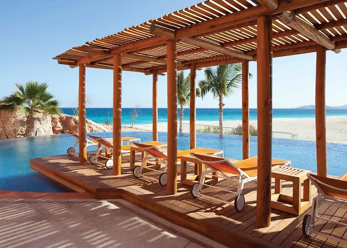 Baja Point San José del Cabo