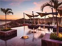 Baja Point Resort San José del Cabo