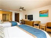 Baja Point Resort San José del Cabo