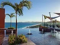 Baja Point Resort