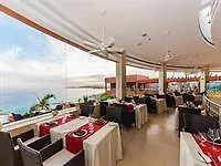 Baja Point 5*