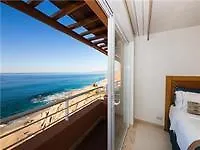 Baja Point Resort 5*