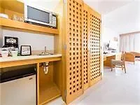 Baja Point Resort 5*
