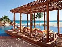 Baja Point 5* San José del Cabo