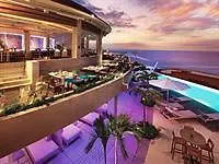 Baja Point Resort San José del Cabo