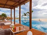 Baja Point San José del Cabo
