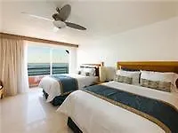 Baja Point Resort San José del Cabo
