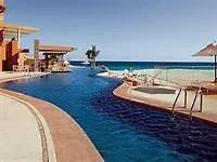 Baja Point