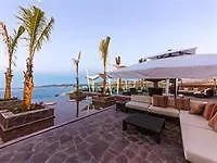 Baja Point Resort San José del Cabo