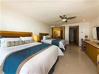 Baja Point Resort