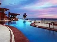 Baja Point Resort